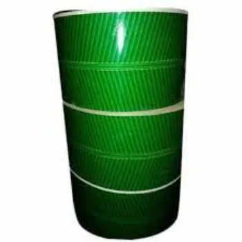 Banana Leaf Film